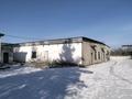 Өнеркәсіптік база · 1.0598 га, Абая 347, бағасы: 250 млн 〒 в Талдыкоргане — фото 2
