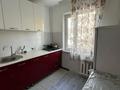 3-бөлмелі пәтер · 58 м² · 4/5 қабат, мкр Мамыр, Улица Таугуль — Яссауи, бағасы: 34 млн ₸ в Алматы, Ауэзовский р-н