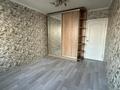 3-бөлмелі пәтер · 58 м² · 4/5 қабат, мкр Мамыр, Улица Таугуль — Яссауи, бағасы: 34 млн ₸ в Алматы, Ауэзовский р-н — фото 2