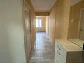 3-бөлмелі пәтер · 58 м² · 4/5 қабат, мкр Мамыр, Улица Таугуль — Яссауи, бағасы: 34 млн ₸ в Алматы, Ауэзовский р-н — фото 6