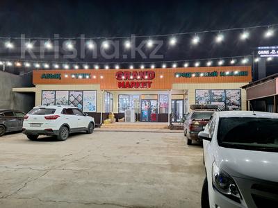 Еркін, дүкендер мен бутиктер, қоғамдық тамақтану орны · 320 м², бағасы: 130 млн ₸ в Шымкенте, Абайский р-н