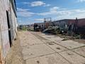 Промбаза · 60 соток, Ул.Жетису за 1 млн ₸ в Жибек Жолы — фото 2