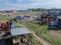 Промбаза · 60 соток, Ул.Жетису за 1 млн ₸ в Жибек Жолы — фото 6
