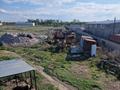 Промбаза · 60 соток, Ул.Жетису за 1 млн ₸ в Жибек Жолы — фото 8