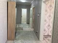 3-комнатная квартира · 80 м² · 5/5 этаж, Г.Туркестан 11 за 150 000 ₸