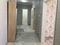 3-комнатная квартира · 80 м² · 5/5 этаж, Г.Туркестан 11 за 150 000 ₸