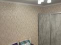 3-комнатная квартира · 80 м² · 5/5 этаж, Г.Туркестан 11 за 150 000 ₸ — фото 10