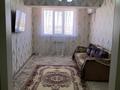 3-комнатная квартира · 80 м² · 5/5 этаж, Г.Туркестан 11 за 150 000 ₸ — фото 11