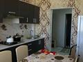 3-комнатная квартира · 80 м² · 5/5 этаж, Г.Туркестан 11 за 150 000 ₸ — фото 2