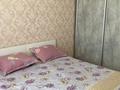 3-комнатная квартира · 80 м² · 5/5 этаж, Г.Туркестан 11 за 150 000 ₸ — фото 4
