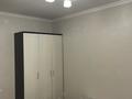 3-комнатная квартира · 80 м² · 5/5 этаж, Г.Туркестан 11 за 150 000 ₸ — фото 6