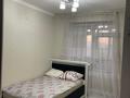 3-комнатная квартира · 80 м² · 5/5 этаж, Г.Туркестан 11 за 150 000 ₸ — фото 8