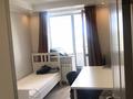 3-комнатная квартира, 70.3 м², 7/14 этаж, Югорский проезд за 144 млн 〒 в Москва — фото 3