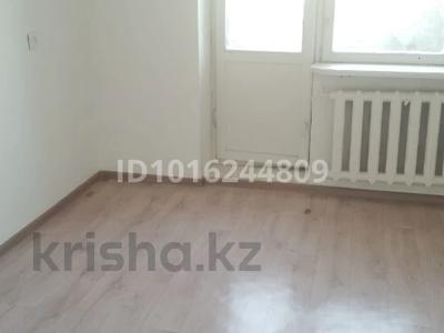 3-комнатная квартира · 76 м² · 5/5 этаж, мкр Аулие-Ата, Абая 157 за 100 000 ₸ в Таразе