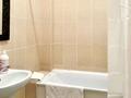 2-комнатная квартира · 60 м² · 7/8 этаж, Кабанбай батыра 60/4 — Около Mega Silkway за 25 000 ₸ в Астане, Есильский р-н — фото 13
