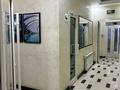 2-комнатная квартира · 60 м² · 7/8 этаж, Кабанбай батыра 60/4 — Около Mega Silkway за 25 000 ₸ в Астане, Есильский р-н — фото 17