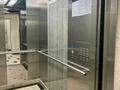 2-комнатная квартира · 60 м² · 7/8 этаж, Кабанбай батыра 60/4 — Около Mega Silkway за 25 000 ₸ в Астане, Есильский р-н — фото 18