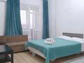 2-комнатная квартира · 60 м² · 7/8 этаж, Кабанбай батыра 60/4 — Около Mega Silkway за 25 000 ₸ в Астане, Есильский р-н — фото 7