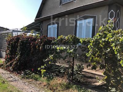 Дача · 4 комнаты · 60 м² · 9 сот., С/о тасгуль , 2 линия — Болекский округ за 10 млн 〒