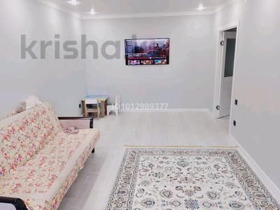 2-комнатная квартира · 58 м² · 6/10 этаж, мкр Шанхай за 20 млн ₸ в Актобе