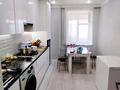2-комнатная квартира · 58 м² · 6/10 этаж, мкр Шанхай за 20 млн ₸ в Актобе — фото 3