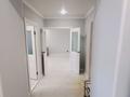 2-комнатная квартира · 58 м² · 6/10 этаж, мкр Шанхай за 20 млн ₸ в Актобе — фото 6