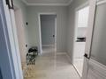 2-комнатная квартира · 58 м² · 6/10 этаж, мкр Шанхай за 20 млн ₸ в Актобе — фото 7