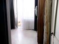 2-комнатная квартира · 58 м² · 6/10 этаж, мкр Шанхай за 20 млн ₸ в Актобе — фото 11
