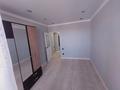 2-комнатная квартира · 58 м² · 6/10 этаж, мкр Шанхай за 20 млн ₸ в Актобе — фото 12