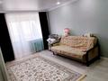 2-комнатная квартира · 58 м² · 6/10 этаж, мкр Шанхай за 20 млн ₸ в Актобе — фото 2