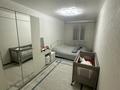 2-комнатная квартира · 43 м² · 3/5 этаж, кунаева 37 за 19 млн ₸ в Талдыкоргане, мкр Самал — фото 3