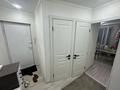 2-комнатная квартира · 43 м² · 3/5 этаж, кунаева 37 за 19 млн ₸ в Талдыкоргане, мкр Самал — фото 4