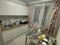 2-комнатная квартира · 43 м² · 3/5 этаж, кунаева 37 за 19 млн ₸ в Талдыкоргане, мкр Самал — фото 6