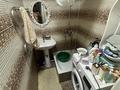 2-комнатная квартира · 43 м² · 3/5 этаж, кунаева 37 за 19 млн ₸ в Талдыкоргане, мкр Самал — фото 7