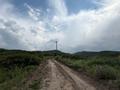 Участок · 10 соток, Садовая 2279 за 6.5 млн ₸ в Кыргауылдах — фото 12