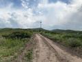 Участок · 10 соток, Садовая 2279 за 6.5 млн ₸ в Кыргауылдах — фото 13