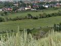 Участок · 10 соток, Садовая 2279 за 6.5 млн ₸ в Кыргауылдах