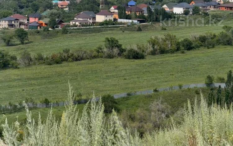 Участок · 10 соток, Садовая 2279 за 6.5 млн ₸ в Кыргауылдах — фото 4