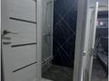 1 бөлме · 100 м², Жилгородок ш/а. 1, бағасы: 30 000 ₸ в Актобе, мкр Жилгородок