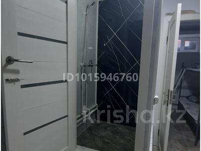 1 бөлме · 100 м², Жилгородок ш/а. 1, бағасы: 30 000 ₸ в Актобе, мкр Жилгородок