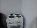 1 бөлме · 100 м², Жилгородок ш/а. 1, бағасы: 30 000 ₸ в Актобе, мкр Жилгородок — фото 2