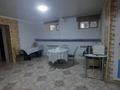 1 бөлме · 100 м², Жилгородок ш/а. 1, бағасы: 30 000 ₸ в Актобе, мкр Жилгородок — фото 3
