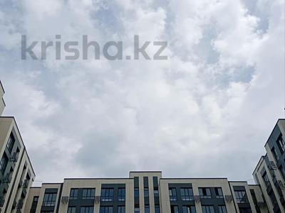 1-комнатная квартира · 33.6 м² · 3/9 этаж, мкр Шугыла, Алатау за ~ 18.7 млн ₸ в Алматы, Наурызбайский р-н