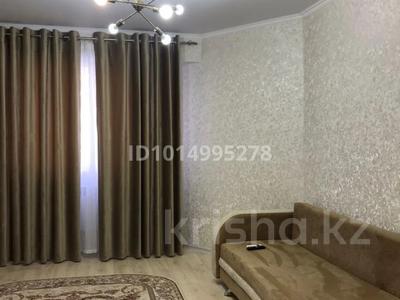 2-комнатная квартира · 60 м² · 1/10 этаж, 16-й мкр 33/8, 63, 63/1, 63/2 — 16 микрорайон, дом 63/1 за 210 000 ₸ в Актау