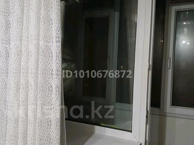 2-комнатная квартира · 45.7 м² · 2/3 этаж, 342-й кв-л 3 за 16.5 млн 〒 в Семее, Красный Кордон