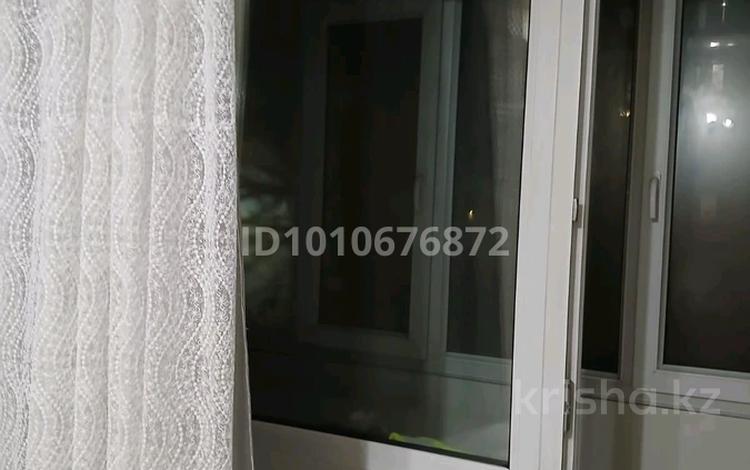 2-бөлмелі пәтер · 45.7 м² · 2/3 қабат, 342-й кв-л 3, бағасы: 16.5 млн ₸ в Семее, Красный Кордон — фото 2
