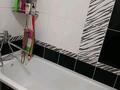 2-бөлмелі пәтер · 45.7 м² · 2/3 қабат, 342-й кв-л 3, бағасы: 16.5 млн ₸ в Семее, Красный Кордон — фото 10