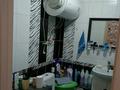 2-бөлмелі пәтер · 45.7 м² · 2/3 қабат, 342-й кв-л 3, бағасы: 16.5 млн ₸ в Семее, Красный Кордон — фото 11