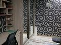 2-бөлмелі пәтер · 45.7 м² · 2/3 қабат, 342-й кв-л 3, бағасы: 16.5 млн ₸ в Семее, Красный Кордон — фото 2