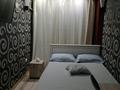 2-бөлмелі пәтер · 45.7 м² · 2/3 қабат, 342-й кв-л 3, бағасы: 16.5 млн ₸ в Семее, Красный Кордон — фото 3